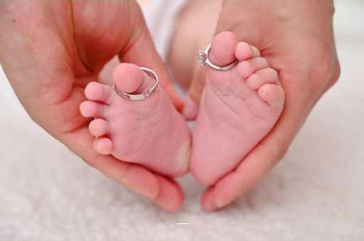 青州怀孕多久会胃不舒服