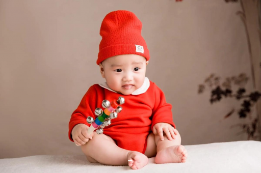 青州乌鸡对孕妇的好处 青州乌鸡对孕妇的好处