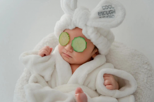 青州七斤多的宝宝能顺产吗