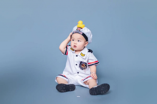 青州宝宝有点低烧怎么办 青州宝宝有点低烧怎么办