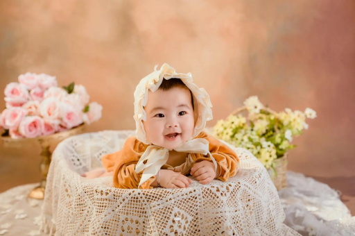 青州孕妇肚子长红点很痒