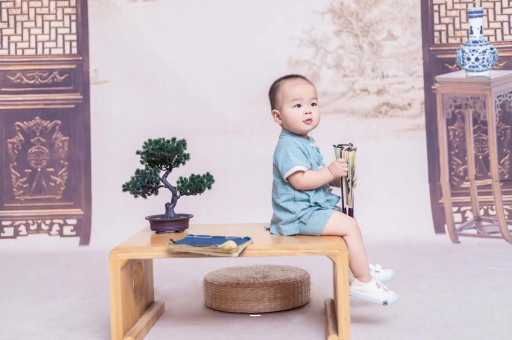 青州宝宝发育迟缓怎么治疗