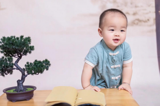 青州孕妇每天补充多少钙