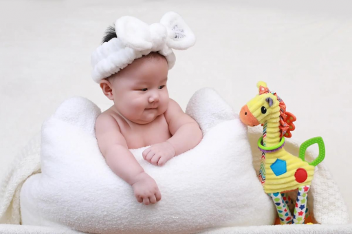 青州怀孕嗓子眼堵得慌 青州怀孕嗓子眼堵得慌