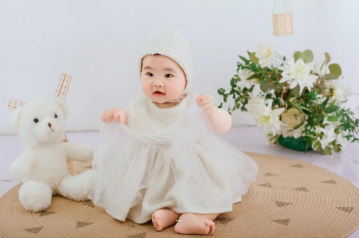 青州孕妇nt检查时间