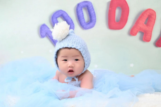 青州宝宝什么时候厌奶期