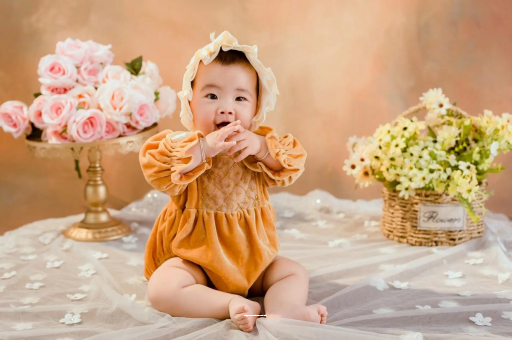 青州孕妇7个月是多少周 青州孕妇7个月是多少周