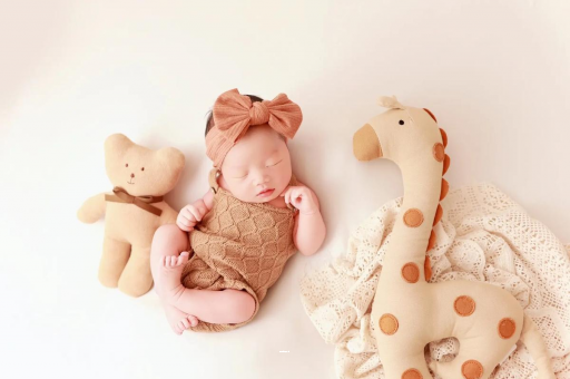 青州孕妇睡觉鼻子不通气